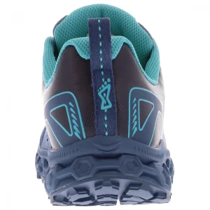 Inov-8 – Women’s Parkclaw G 280 – Chaussures De Trail 16