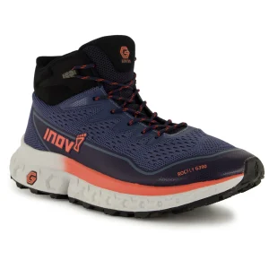 Inov-8 – Women’s Rocfly G 390 – Chaussures De Randonnée 10