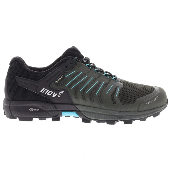 Inov-8 – Women’s Roclite 315 G GTX – Chaussures Multisports 1