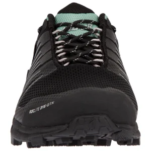 Inov-8 – Women’s Roclite 315 G GTX – Chaussures Multisports 10