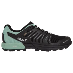 Inov-8 – Women’s Roclite 315 G GTX – Chaussures Multisports 16