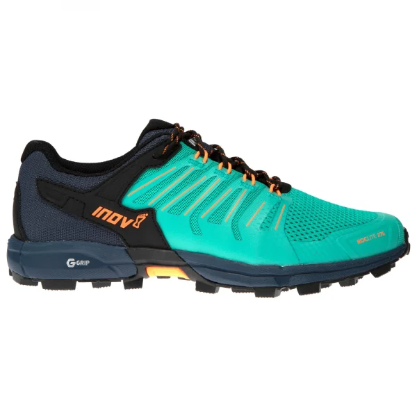 Inov-8 – Women’s Roclite G 275 – Chaussures De Trail 1