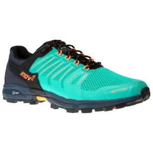 Inov-8 – Women’s Roclite G 275 – Chaussures De Trail 10