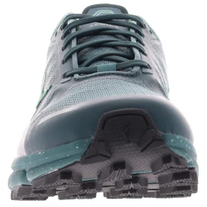 Inov-8 – Women’s Trailfly G 270 – Chaussures De Trail 14