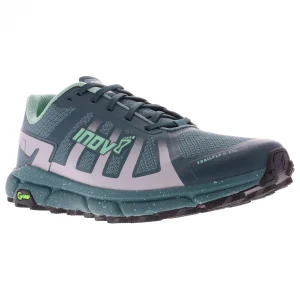 Inov-8 – Women’s Trailfly G 270 – Chaussures De Trail 18