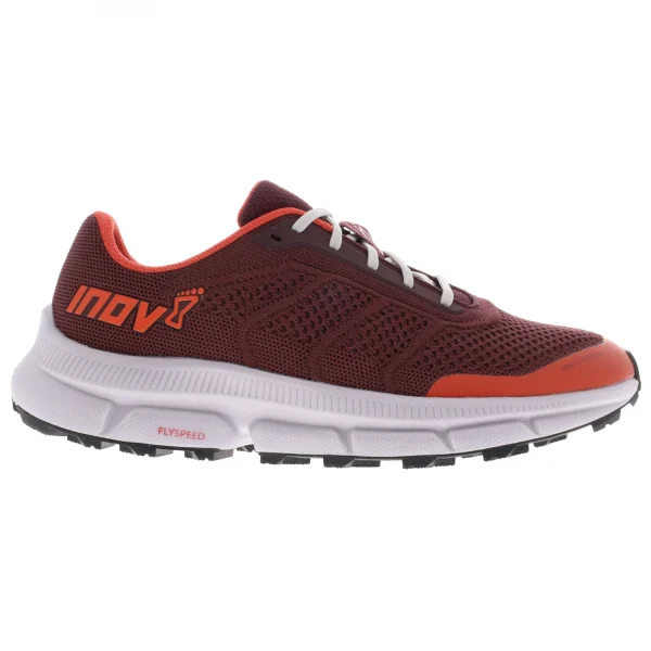 Inov-8 – Women’s Trailfly Ultra G 280 – Chaussures De Trail 1