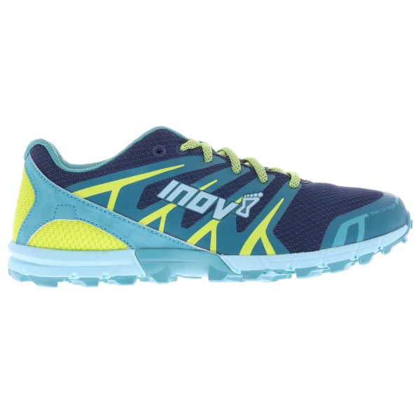 Inov-8 – Women’s Trailtalon 235 – Chaussures De Trail 1