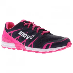 Inov-8 – Women’s Trailtalon 235 – Chaussures De Trail 10