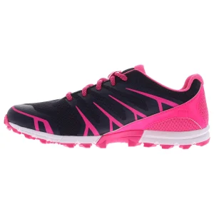 Inov-8 – Women’s Trailtalon 235 – Chaussures De Trail 12