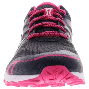 Inov-8 – Women’s Trailtalon 235 – Chaussures De Trail 14