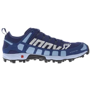 Inov-8 – Women’s X-Talon 212 – Chaussures De Trail 18