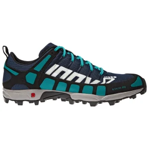 Inov-8 – Women’s X-Talon 212 – Chaussures De Trail 10