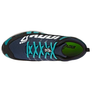 Inov-8 – Women’s X-Talon 212 – Chaussures De Trail 12