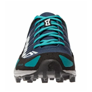 Inov-8 – Women’s X-Talon 212 – Chaussures De Trail 16