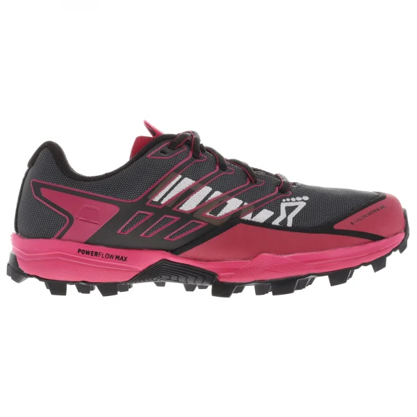 Inov-8 – Women’s X-Talon Ultra 260 V2 – Chaussures De Trail 1