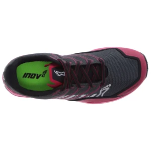 Inov-8 – Women’s X-Talon Ultra 260 V2 – Chaussures De Trail 10