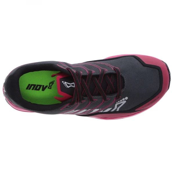 Inov-8 – Women’s X-Talon Ultra 260 V2 – Chaussures De Trail 3