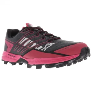 Inov-8 – Women’s X-Talon Ultra 260 V2 – Chaussures De Trail 12