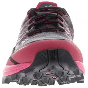 Inov-8 – Women’s X-Talon Ultra 260 V2 – Chaussures De Trail 16