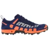 Inov-8 – X-Talon 212 – Chaussures De Trail 22