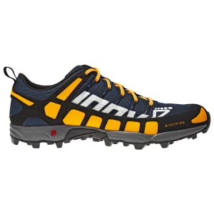 Inov-8 – X-Talon 212 – Chaussures De Trail 10