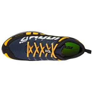 Inov-8 – X-Talon 212 – Chaussures De Trail 18