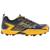 Inov-8 – X-Talon Ultra 260 V2 – Chaussures De Trail 20