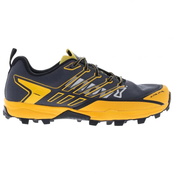 Inov-8 – X-Talon Ultra 260 V2 – Chaussures De Trail 1