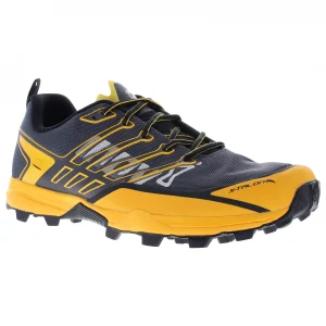 Inov-8 – X-Talon Ultra 260 V2 – Chaussures De Trail 10