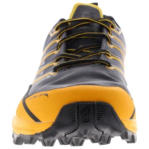 Inov-8 – X-Talon Ultra 260 V2 – Chaussures De Trail 12