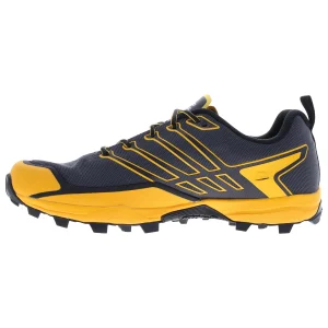 Inov-8 – X-Talon Ultra 260 V2 – Chaussures De Trail 14