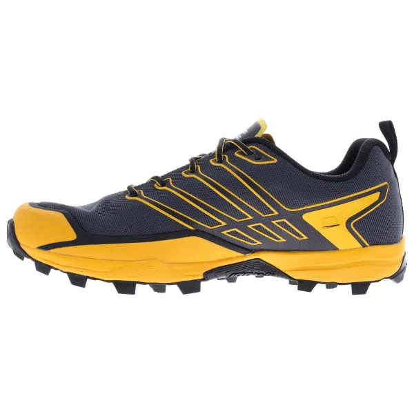 Inov-8 – X-Talon Ultra 260 V2 – Chaussures De Trail 5