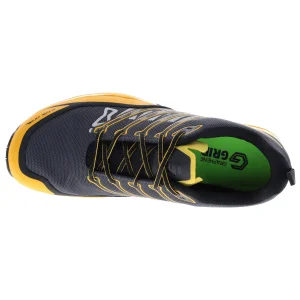 Inov-8 – X-Talon Ultra 260 V2 – Chaussures De Trail 18