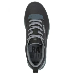 ION – Shoe Raid II – Chaussures De Cyclisme 7