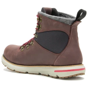 Kamik – Brody – Chaussures Hiver 10