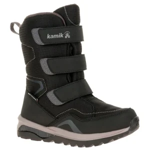 Kamik – Kid’s Chinook Hi – Chaussures Hiver 7