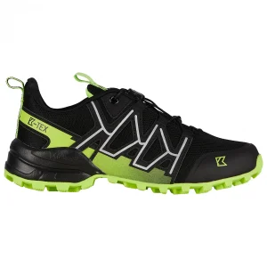 Kastinger – Nastadoor – Chaussures De Trail 18