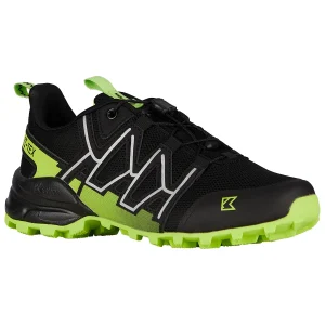 Kastinger – Nastadoor – Chaussures De Trail 10