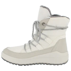 Kastinger – Women’s Wolaas – Chaussures Hiver 14