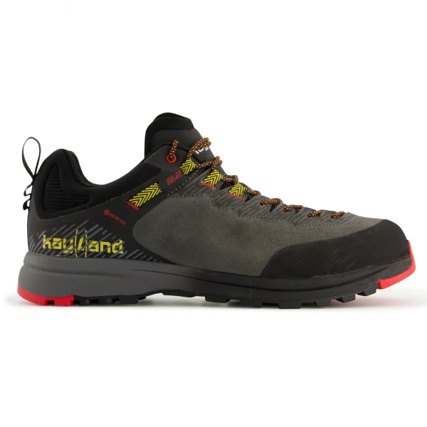 Kayland – Grimpeur GTX – Chaussures D’approche 1