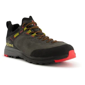 Kayland – Grimpeur GTX – Chaussures D’approche 10