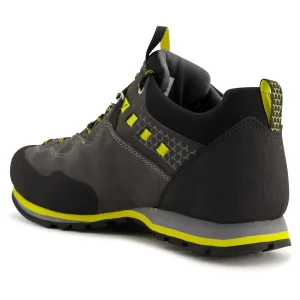 Kayland – Vitrik GTX – Chaussures D’approche 16