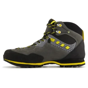 Kayland – Vitrik Mid GTX – Chaussures D’approche 14