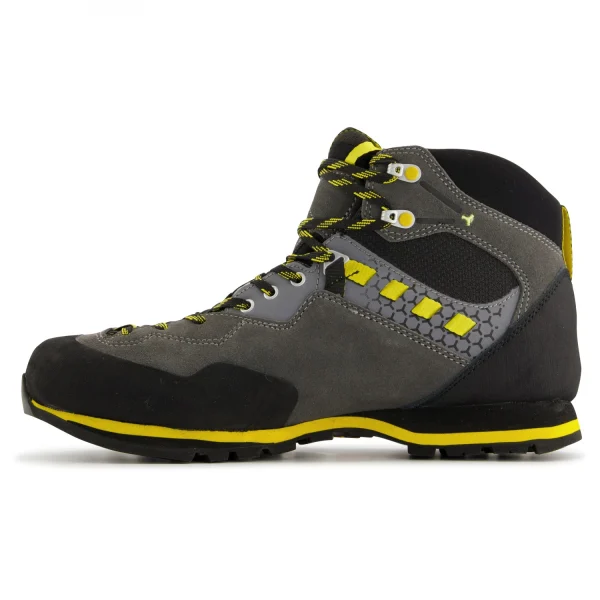 Kayland – Vitrik Mid GTX – Chaussures D’approche 5