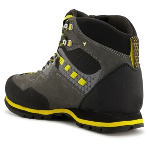 Kayland – Vitrik Mid GTX – Chaussures D’approche 16