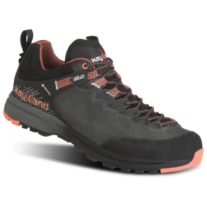 Kayland – Women’s Grimpeur GTX – Chaussures D’approche 6