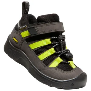 Keen – Kid’s Hikeport 2 Low WP – Chaussures Multisports 7