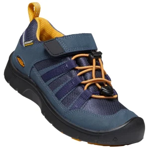 Keen – Kid’s Hikeport 2 Low WP – Chaussures Multisports 9