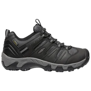 Keen – Koven WP – Chaussures Multisports 15