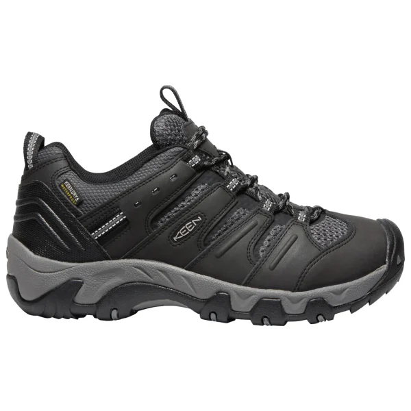 Keen – Koven WP – Chaussures Multisports 6